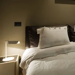 Lampe de table Tab