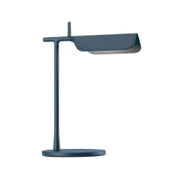 Lampe de table Tab