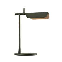 Lampe de table Tab