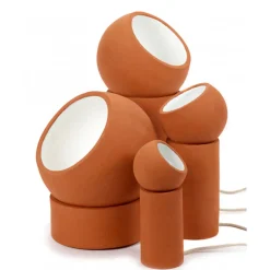 Lampe de table Terra
