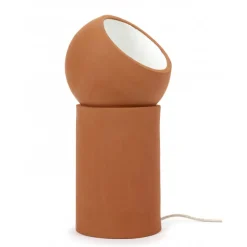 Lampe de table Terra haute