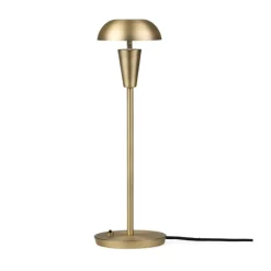 Lampe de table Tiny