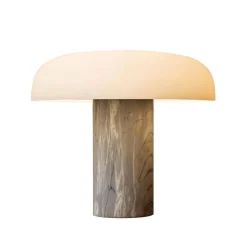 Lampe de table Tropico