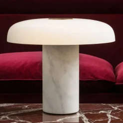 Lampe de table Tropico