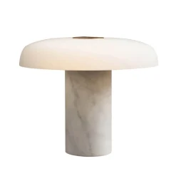 Lampe de table Tropico