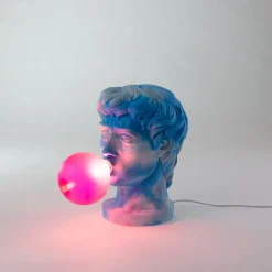 Lampe de table Wonder Cloud