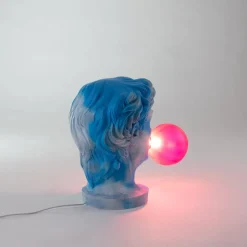 Lampe de table Wonder Cloud