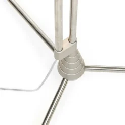 Lampe Filigree (Outlet)