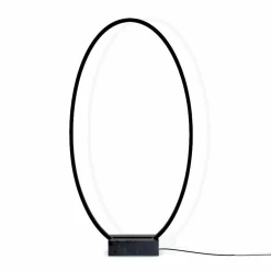 Lampe Floor Ellisse