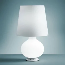 Lampe Fontana
