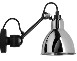 Lampe Gras n°304
