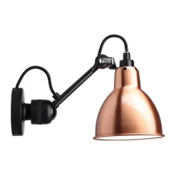 Lampe Gras n°304