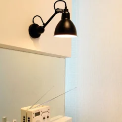 Lampe Gras n°304