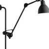 Lampe Gras n°210