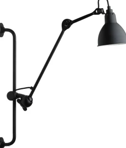 Lampe Gras n°210