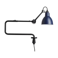 Lampe Gras N°303