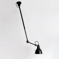 Lampe Gras n°302