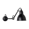 Lampe Gras n°204
