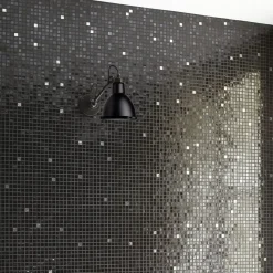 Lampe Gras n°304 Bathroom CL II