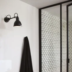 Lampe Gras n°304 Bathroom CL II