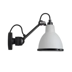 Lampe Gras n°304 Bathroom CL II