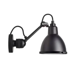 Lampe Gras n°304 Bathroom CL II