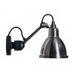 Lampe Gras n°304 Classic Outdoor Seaside