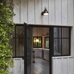 Lampe Gras n°304 Classic Outdoor Seaside