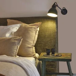 Lampe Gras n°104 - Duo Pack