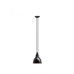 Lampe Gras N°322 L