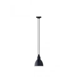 Lampe Gras N°322 L