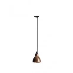 Lampe Gras N°322 L