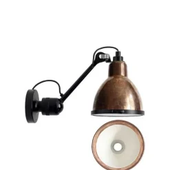 Lampe Gras n°304 XL Outdoor Seaside
