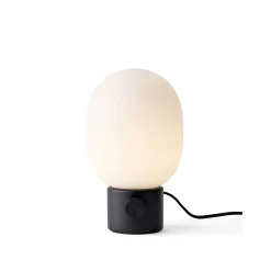 Lampe JWDA