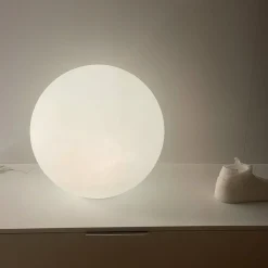 Lampe Led Ball (Outlet)
