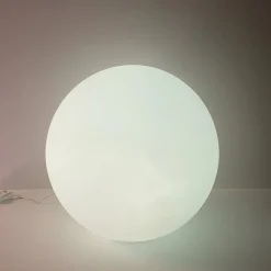 Lampe Led Ball (Outlet)