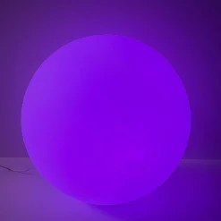 Lampe Led Ball (Outlet)