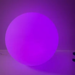 Lampe Led Ball (Outlet)