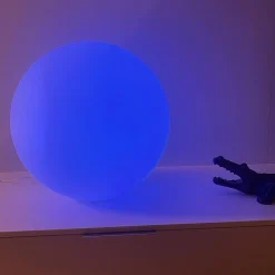 Lampe Led Ball (Outlet)