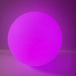 Lampe Led Ball (Outlet)