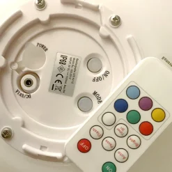 Lampe Led Ball (Outlet)