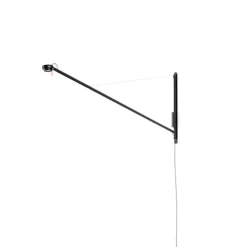 Lampe murale Fifty-Fifty