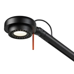 Lampe murale Fifty-Fifty