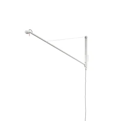 Lampe murale Fifty-Fifty