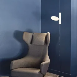 Lampe OK à suspendre