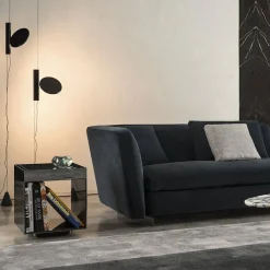 Lampe OK à suspendre