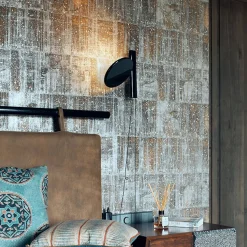 Lampe OK à suspendre