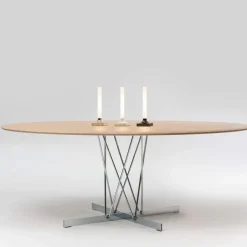 Lampe portable goodnight