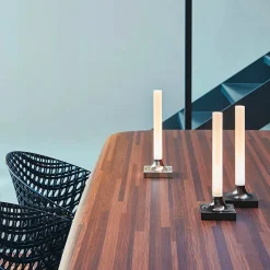 Lampe portable goodnight