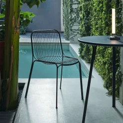 Lampe portable goodnight